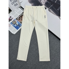 Ysl Long Pants